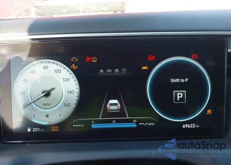 2022 Hyundai Tucson Sel from USA, damaged, VIN 5NMJFCAE2NH068323